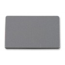 Eticheta inserabila aluminiu neinscriptionata EATON